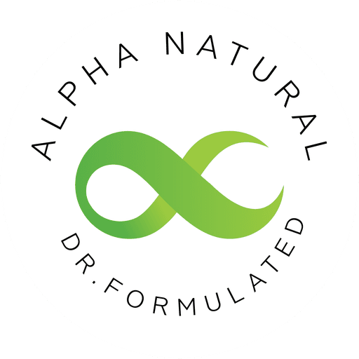 Alpha Natural